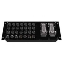 STAGEBOXY 19 STAGEBOXY 19