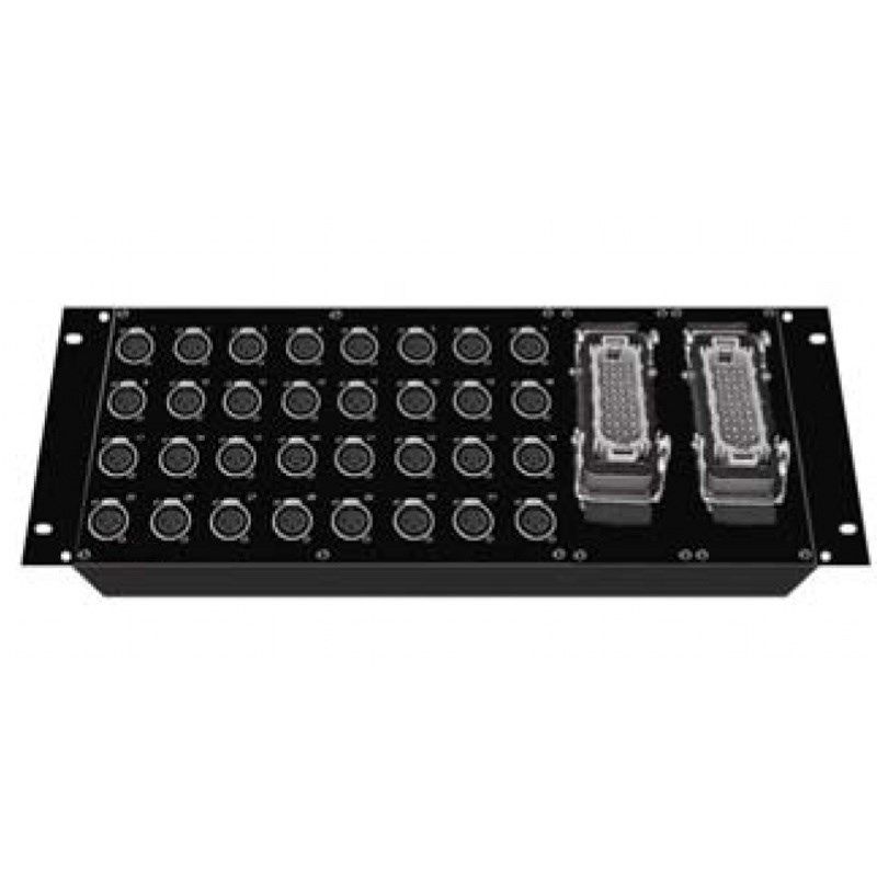 STAGEBOXY 19 STAGEBOXY 19