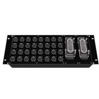 STAGEBOXY 19 STAGEBOXY 19