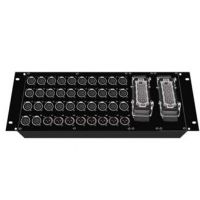 STAGEBOXY 19 STAGEBOXY 19