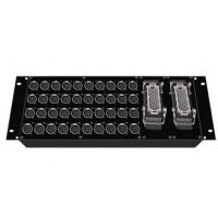 STAGEBOXY 19 STAGEBOXY 19