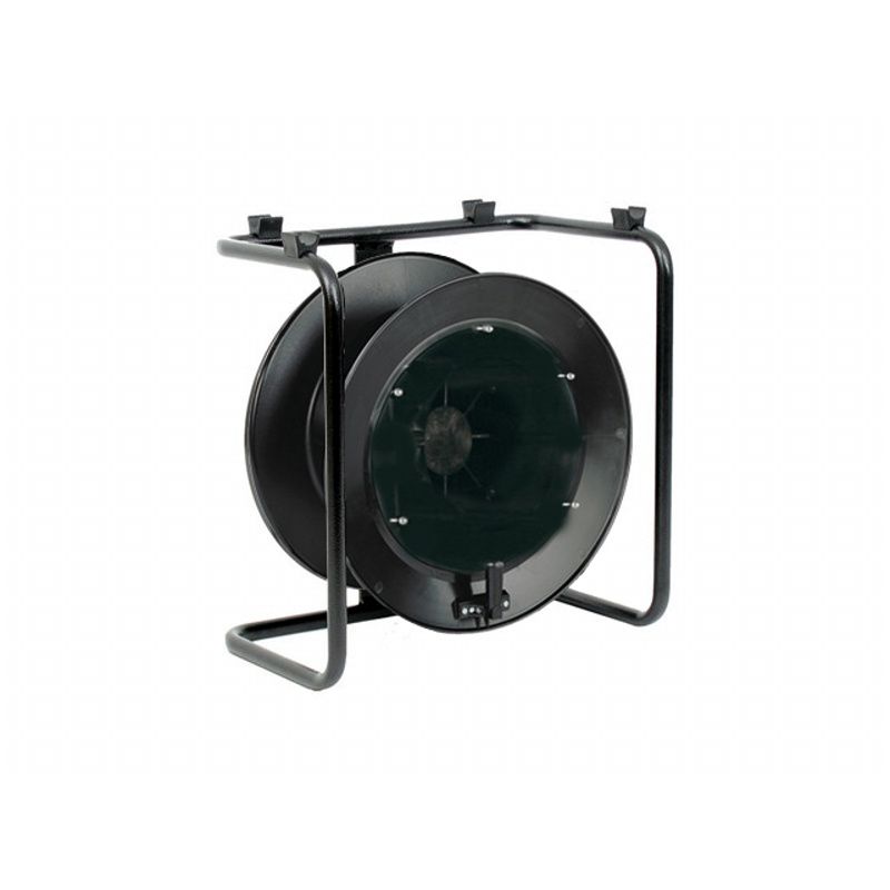 Kabel. cívka-naviják Schill SK 380 Kabel. cívka-naviják Schill SK 380