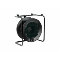 Kabel. cívka-naviják Schill SK 380 Kabel. cívka-naviják Schill SK 380