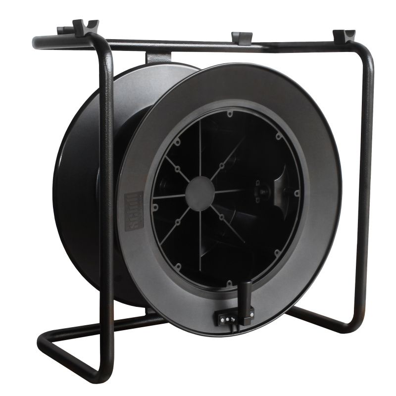 Kabel. cívka-naviják Schill SK 450.OF Kabel. cívka-naviják Schill SK 450.OF