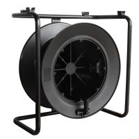 Kabel. cívka-naviják Schill SK 450.OF Kabel. cívka-naviják Schill SK 450.OF