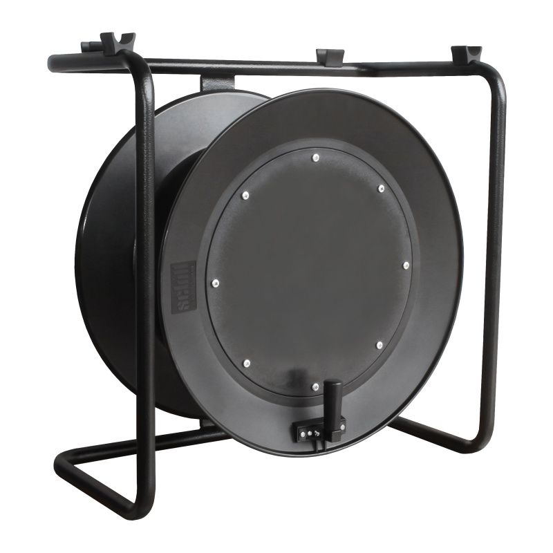 Kabel. cívka-naviják Schill SK 450.S0 Kabel. cívka-naviják Schill SK 450.S0