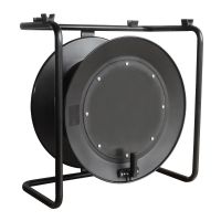 Kabel. cívka-naviják Schill SK 450.S0 Kabel. cívka-naviják Schill SK 450.S0