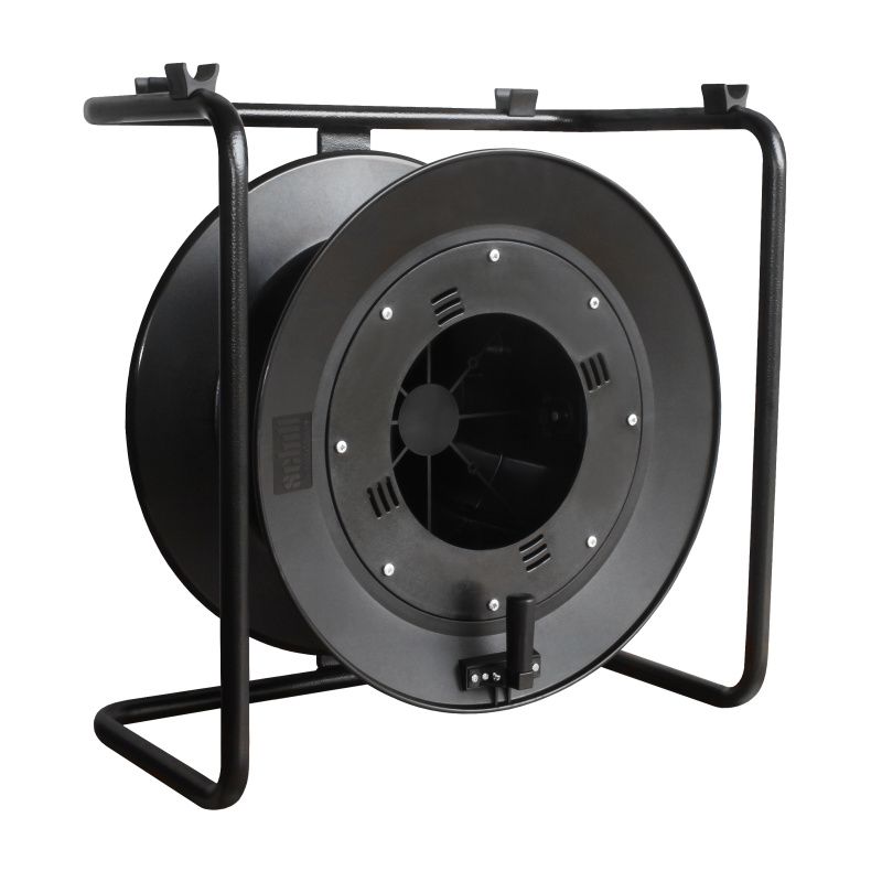 Kabel. cívka-naviják Schill SK 450.RM Kabel. cívka-naviják Schill SK 450.RM