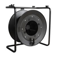 Kabel. cívka-naviják Schill SK 450.RM Kabel. cívka-naviják Schill SK 450.RM