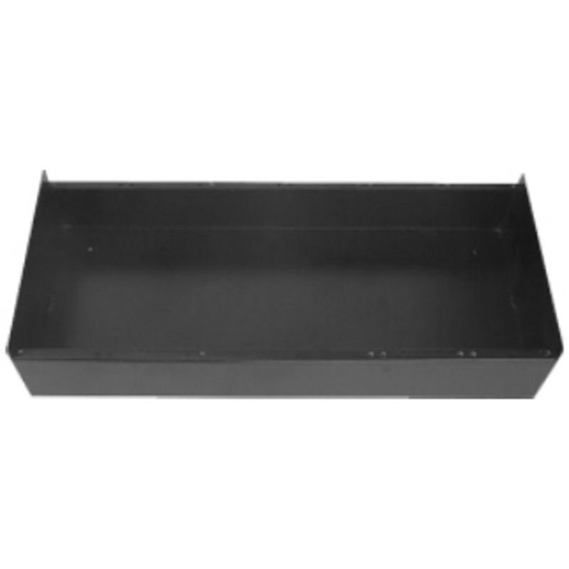 Vana stojací kovová 4HE×2-6BE×85mm Vana stojací kovová 4HE×2-6BE×85mm